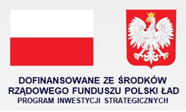 logotypy na FB - Inwestycje Strategiczne.jpg